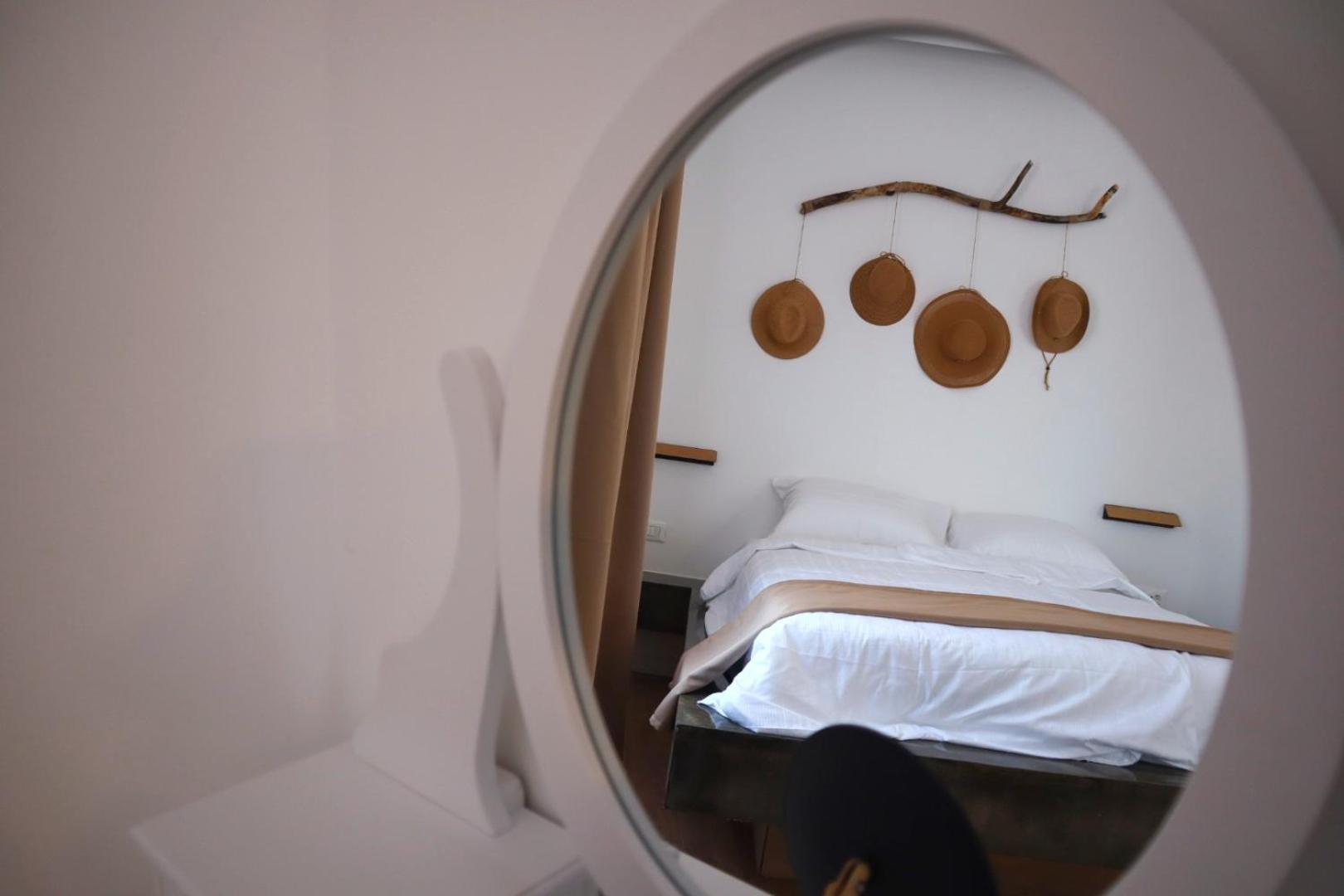 Biosphere Lux Apartments Saraybosna Dış mekan fotoğraf