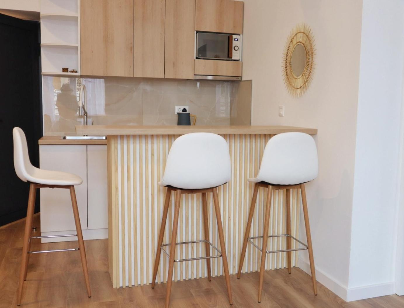 Biosphere Lux Apartments Saraybosna Dış mekan fotoğraf