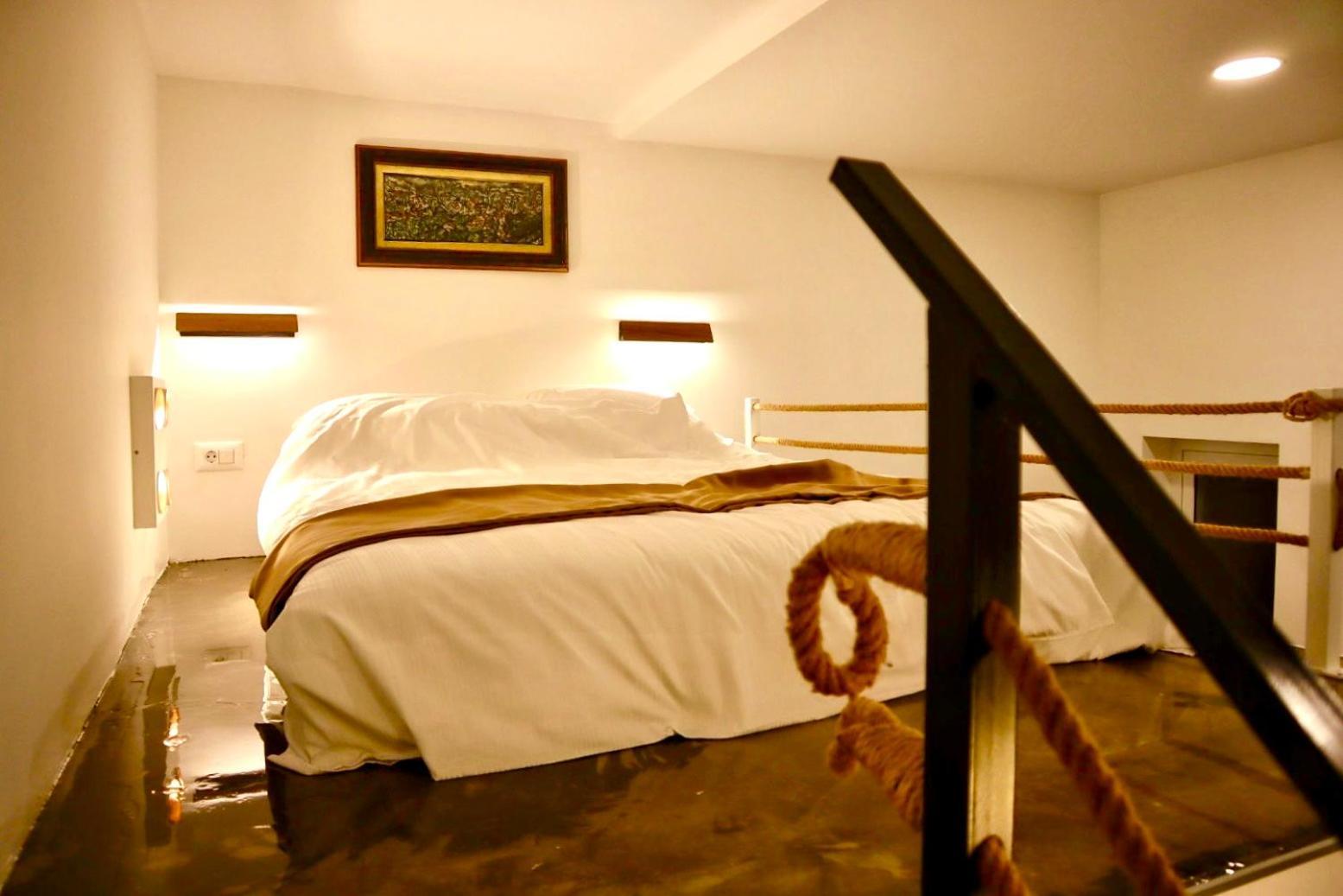 Biosphere Lux Apartments Saraybosna Dış mekan fotoğraf