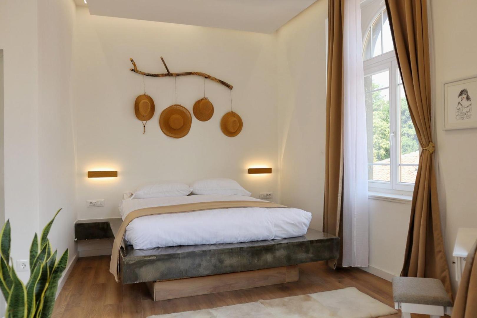 Biosphere Lux Apartments Saraybosna Dış mekan fotoğraf